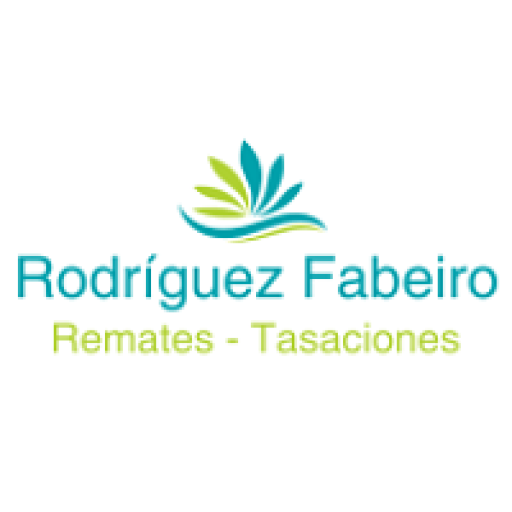 Rematadora  Tasadora Mercedes Rodriguez Fabeiro. Mat. 6791