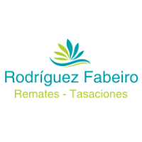 Rodriguez Fabeiro – Remates Tasaciones - Tasador Autorizado