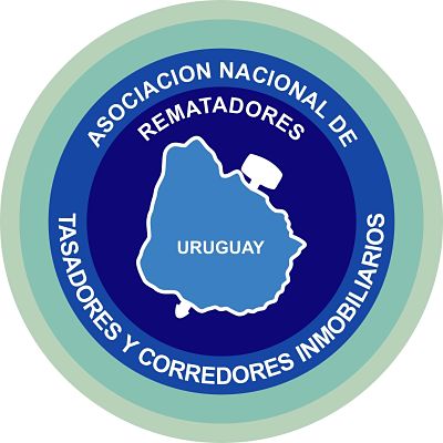 Asociación Nacional De Rematadores Tasadores Y Corredores Inmobiliarios Rodriguez Fabeiro Remates Tasaciones