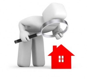 Tasador Inmobiliario:  ¿Cuánto cuesta una tasación?