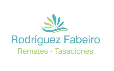 Remate 26 de junio 2025, 10hrs – Cno Gori 2457