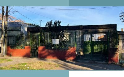 Remate ANV – Vivienda en Aires Puros.